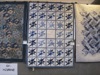 gal/Quiltefestival i Middelfart 2013/Quilts/thumbnails/_thb_IMG_3748.JPG